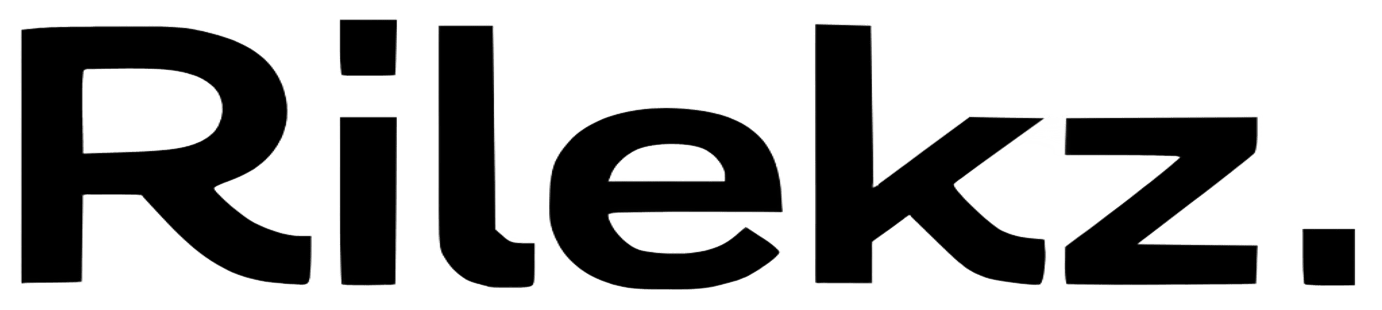 Rilekz — Stress-Free Websites for Malaysian SMEs